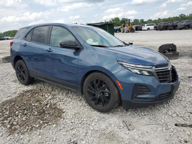 Vin: 3gnaxheg7rl327619, lot: 56469855, chevrolet equinox ls 20244