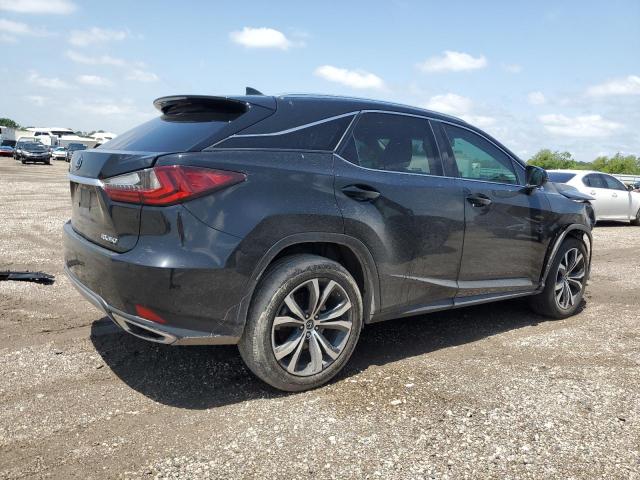 Vin: 2t2hzmaa1mc188316, lot: 56005935, lexus rx350 350 20213