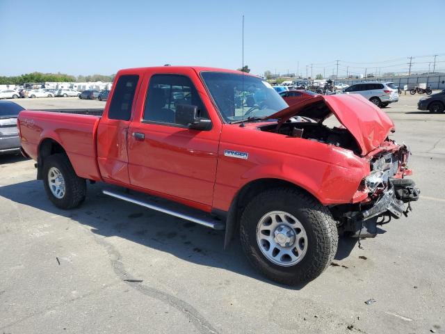 Vin: 1ftlr4fe2bpa77928, lot: 55506575, ford ranger super cab 20114