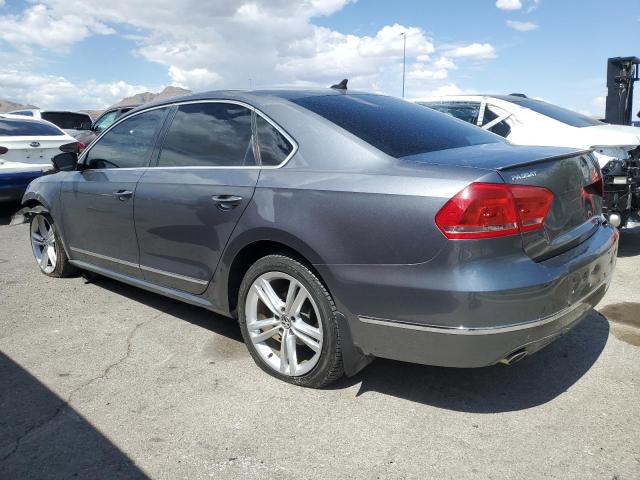 Vin: 1vwcn7a39dc151405, lot: 55507865, volkswagen passat sel 20132