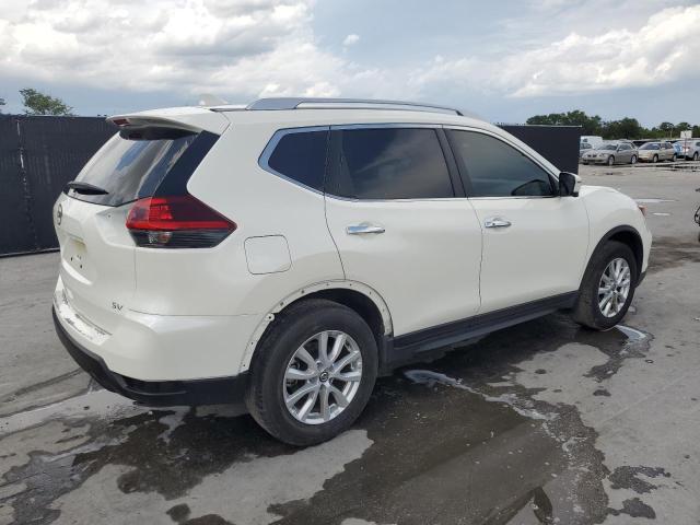 Vin: jn8at2mt9jw492154, lot: 57583885, nissan rogue s 20183