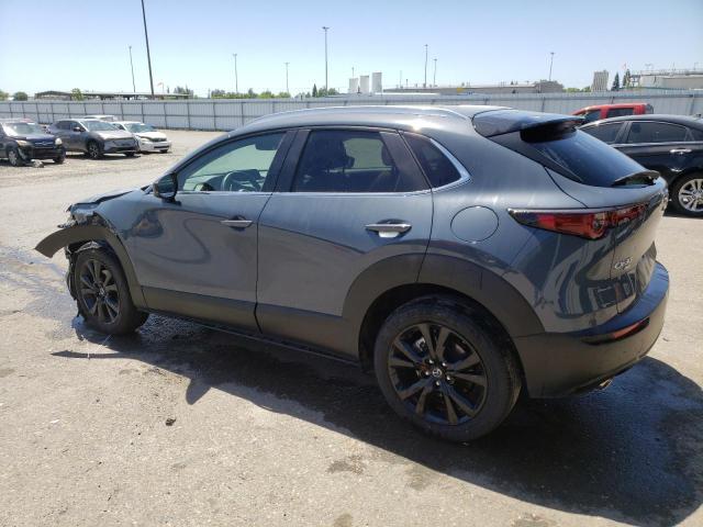 Vin: 3mvdmbcm9sm799677, lot: 55842905, mazda cx30 preferred 20252