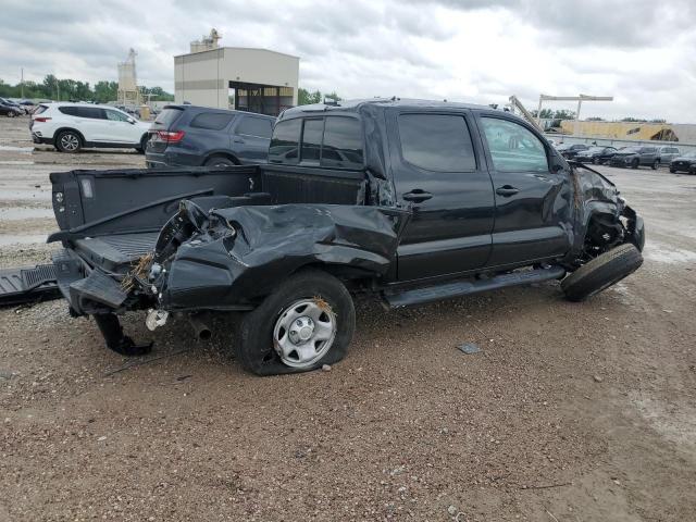 2021 TOYOTA TACOMA DOU 3TYCZ5AN7MT012759