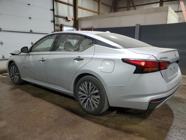 Vin: 1n4bl4dv4pn365507, lot: 56582805, nissan altima sv 20232