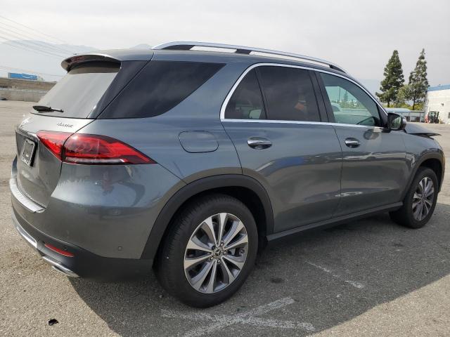 Vin: 4jgfb4kb0na723533, lot: 58800815, mercedes-benz gle-class 350 4matic 20223