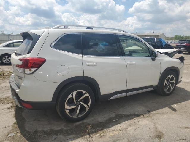 Vin: jf2skarc2nh500645, lot: 56951905, subaru forester touring 20223