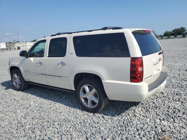 Vin: 1gnscke04cr163228, lot: 57272075, chevrolet suburban c1500 ltz 20122