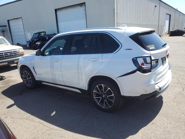 Vin: 5uxkt0c38h0v96345, lot: 55278065, bmw x5 xdr40e 20172