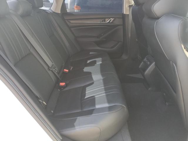 2022 HONDA ACCORD SPO - 1HGCV1F47NA122811