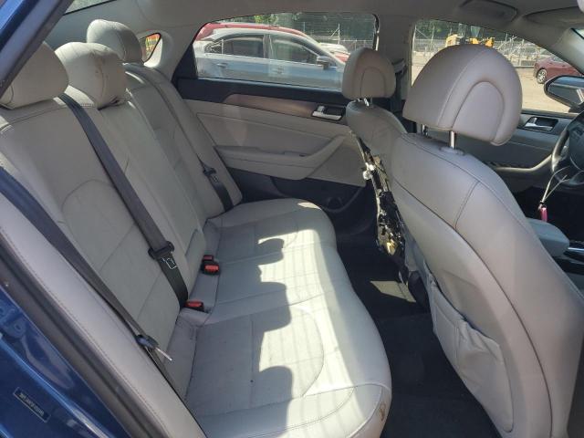2015 HYUNDAI 230 5NPE34AF0FH101445