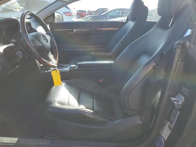 2010 MERCEDES-BENZ E 350 - WDDKJ5GB2AF044256