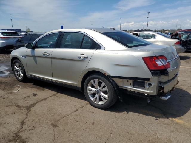 Vin: 1fahp2ew9bg121648, lot: 55619535, ford taurus sel 20112