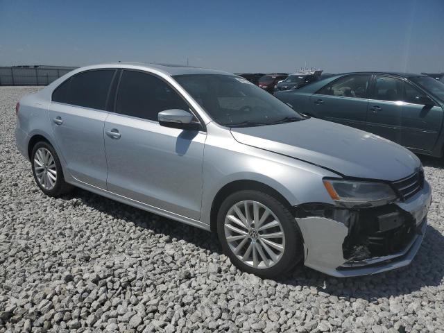 Vin: 3vwd07aj4fm229656, lot: 49211565, volkswagen jetta se 20154