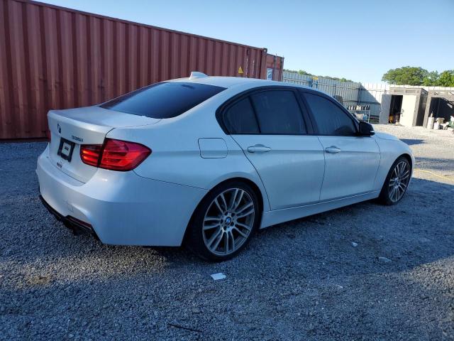 Vin: wba3a9g51dnp37407, lot: 55478365, bmw 3 series i 20133