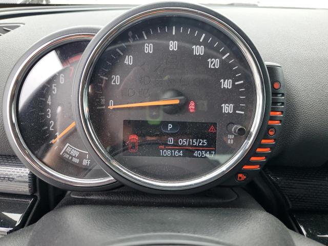 2017 MINI COOPER S C - WMWLU5C50H2E80739