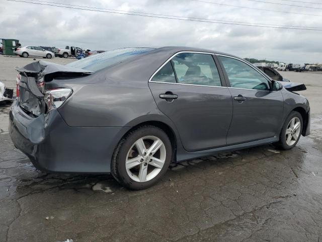 Vin: 4t1bf1fk7du254630, lot: 58322135, toyota camry l 20133