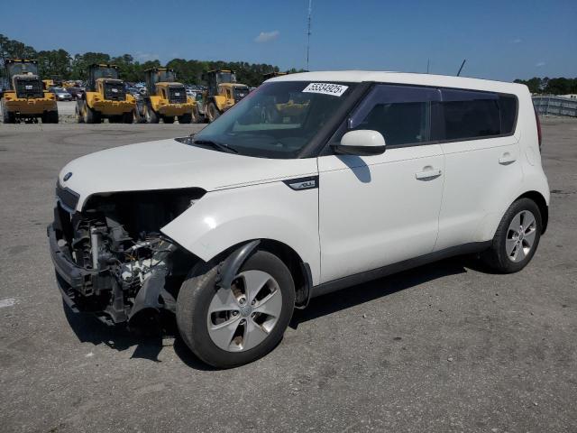 Vin: kndjn2a2xf7778436, lot: 55334925, kia soul 2015 img_1