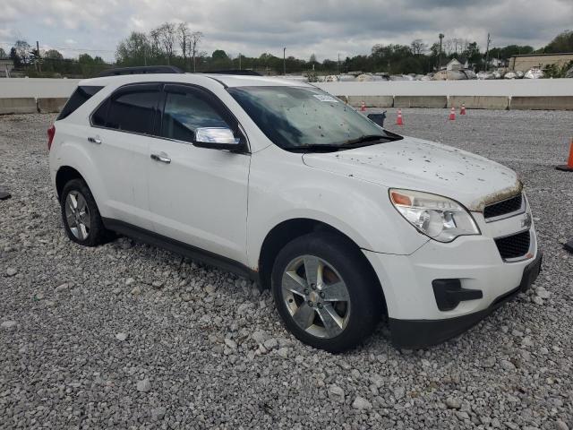 Vin: 2gnalbek1e6323268, lot: 55474245, chevrolet equinox lt 20144