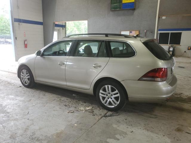 Vin: 3vwpl7aj2em618704, lot: 59024885, volkswagen jetta tdi 20142
