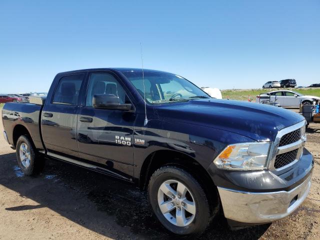 Vin: 1c6rr7kt6ds578750, lot: 59050865, dodge ram 1500 st 20134