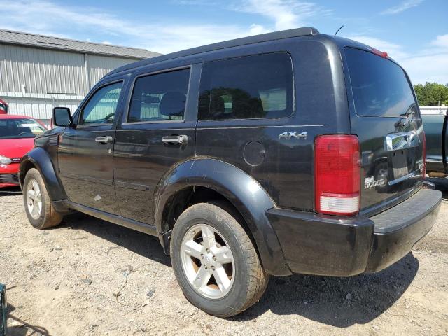 Vin: 1d4pu5gk0aw131941, lot: 57572845, dodge nitro sxt 20102