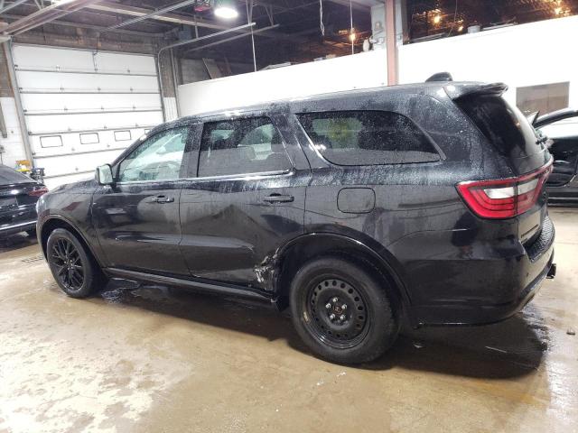 Vin: 1c4rdjag1fc202530, lot: 57414425, dodge durango sxt 20152