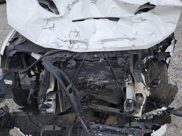 2020 DODGE DURANGO R/ - 1C4SDHCT9LC381349