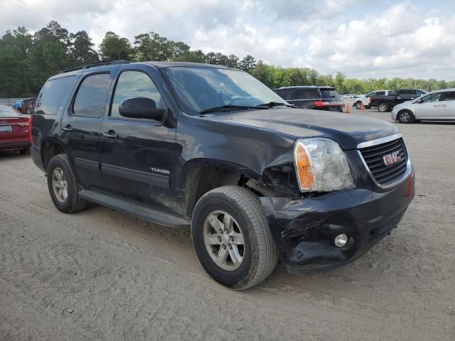 Vin: 1gks1ce06er208861, lot: 57444305, gmc yukon slt 20144