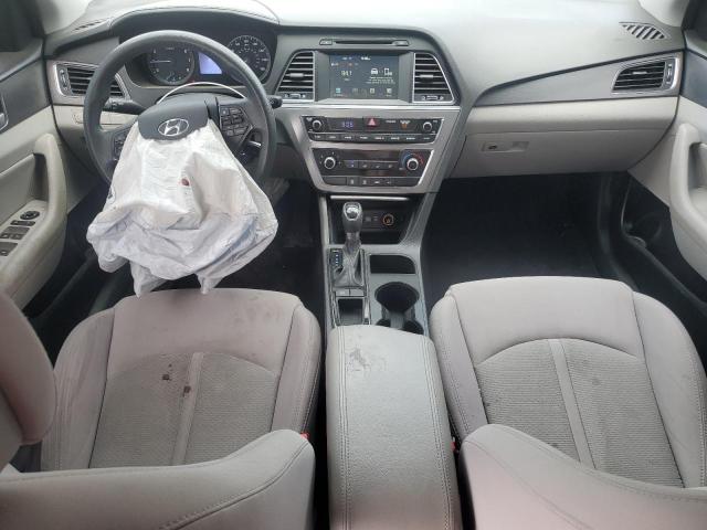 2016 HYUNDAI SONATA SPO 5NPE34AF5GH391621