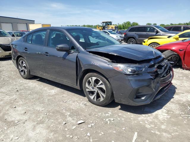 2023 SUBARU LEGACY PRE #3292565681