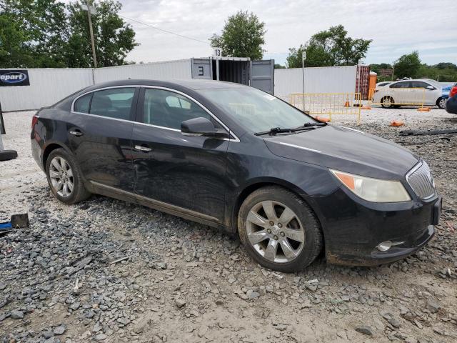 Vin: 1g4gc5eg1af278473, lot: 57709795, buick lacrosse cxl 20104