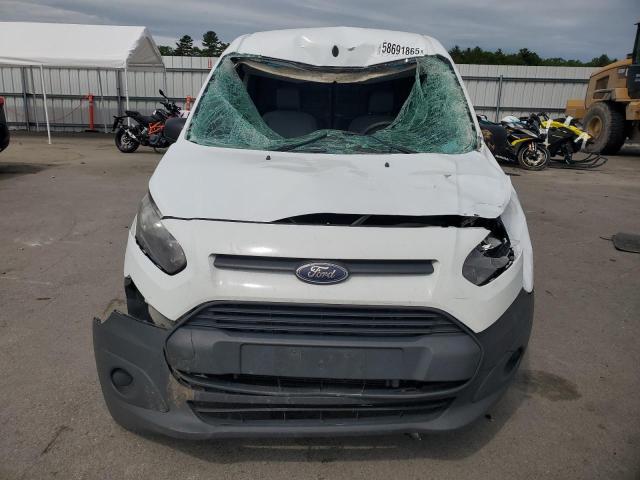 2016 FORD TRANSIT CO NM0LS6E75G1235009