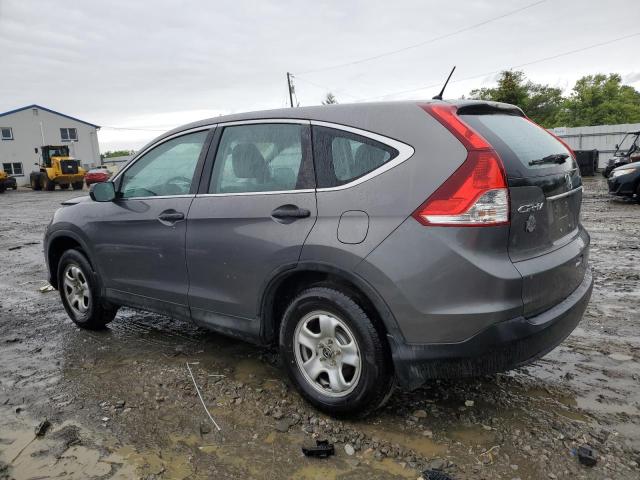 Vin: 2hkrm4h38eh609381, lot: 58514805, honda crv lx 20142