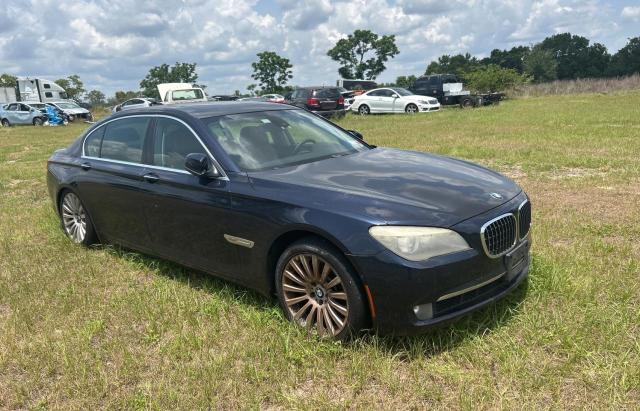 Vin: wbakc8c59cc437999, lot: 56391955, bmw 7 series lxi 2012 img_1