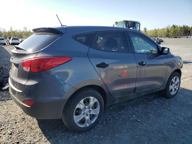 Vin: km8jt3af9fu973715, lot: 58649405, hyundai tucson gls 20153