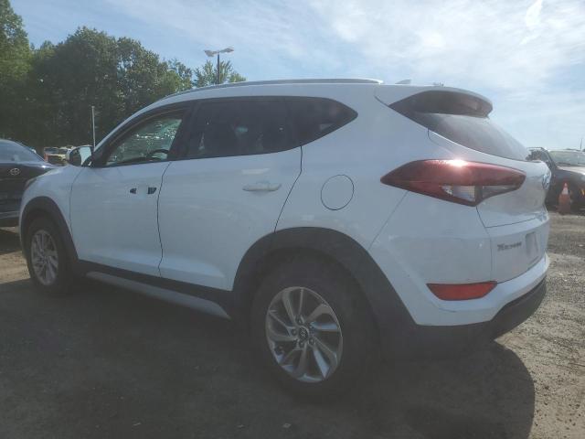 Vin: km8j3ca45ju713903, lot: 58227465, hyundai tucson sel 20182