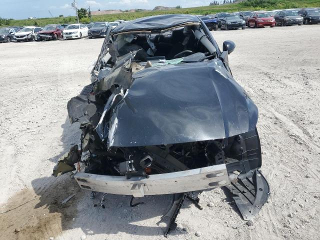 2022 NISSAN ALTIMA S - 1N4BL4BV1NN306267