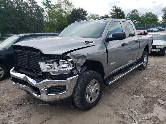 Vin: 3c6ur5cl1ng223040, lot: 55011645, ram 2500 tradesman 2022 img_1