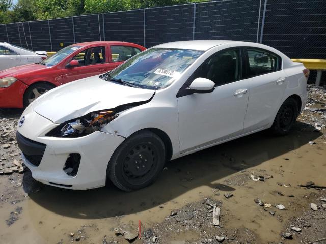 Vin: jm1bl1ug2c1551767, lot: 57089785, mazda 3 i 2012 img_1