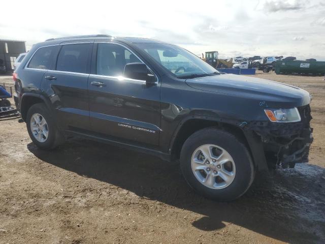 Vin: 1c4rjfag1ec465668, lot: 54889495, jeep grand cher laredo 20144