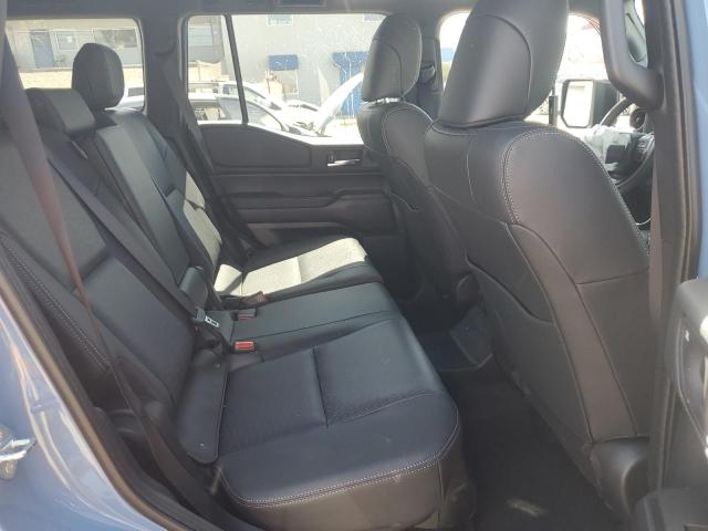 2025 TOYOTA LAND CRUIS JTEABFAJ4SK039928