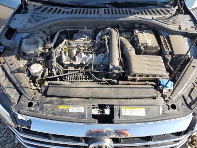 2020 VOLKSWAGEN JETTA S - 3VWCB7BU8LM069453