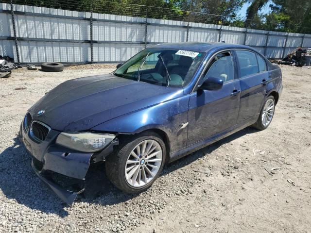 Vin: wbapk5c52bf122207, lot: 55922795, bmw 3 series xi sulev 2011 img_1