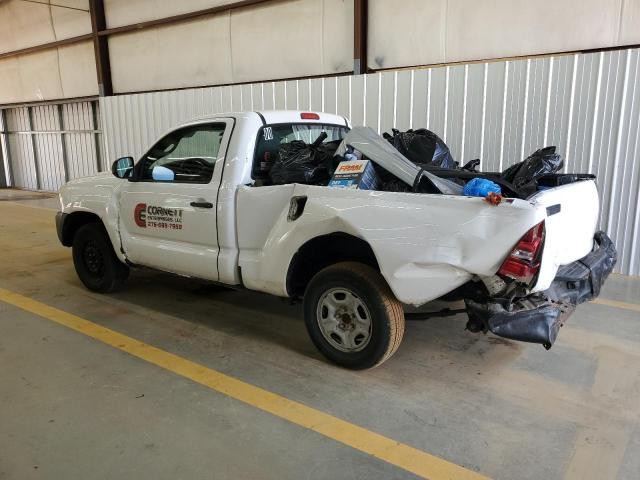 Vin: 5tfnx4cnxex041332, lot: 56026455, toyota all models 20142