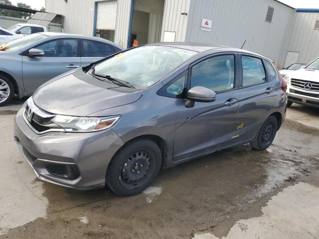 Vin: 3hggk5h44lm701978, lot: 54890475, honda fit lx 2020 img_1