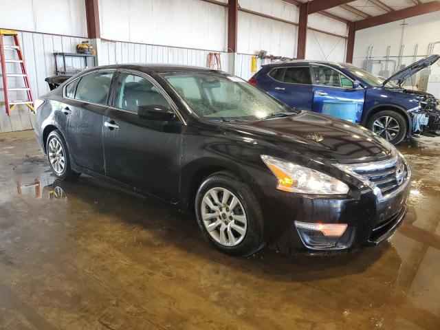 Vin: 1n4al3ap8fn888510, lot: 55590095, nissan altima 2.5 20154