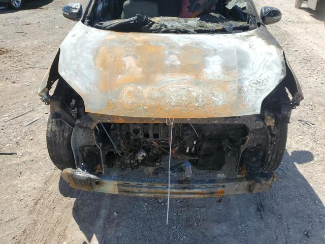 2020 KIA SPORTAGE S - KNDP63AC1L7750039
