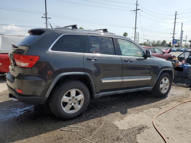 Vin: 1j4rr4gg2bc518713, lot: 55947995, jeep grand cher laredo 20113