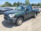 Top Destinations for Shipping Cars from the USA
