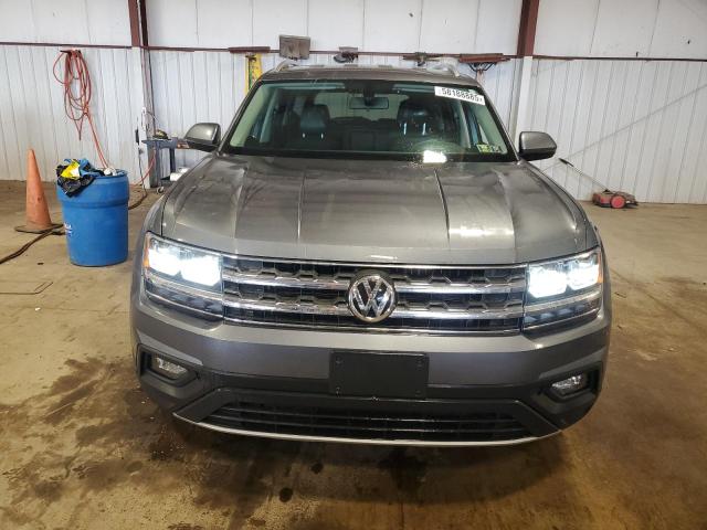 2018 VOLKSWAGEN ATLAS SE - 1V2KR2CA9JC571127
